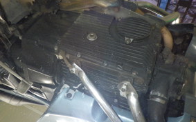 BMW K1100LT 1997