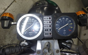 BENELLI 750セイ 1995