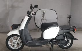 OTHER GEAR UA08J