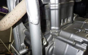 HONDA CRF250L 2004 MD47