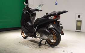 YAMAHA N-MAX 155 SG66J