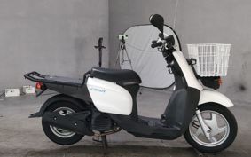 YAMAHA NEWS GEAR UA08J