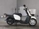 Фото Yamaha NEWS GEAR с японского аукциона