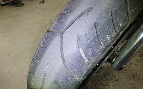 YAMAHA XJR1300 2002 RP03J