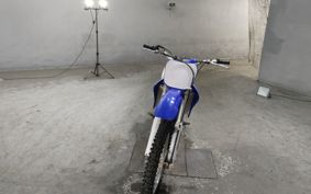 YAMAHA YZ250F CG10C