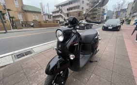 YAMAHA VINO AY02