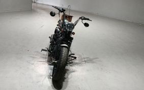 HARLEY XL1200X 2018 LC3
