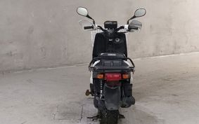 YAMAHA NEWS GEAR UA08J