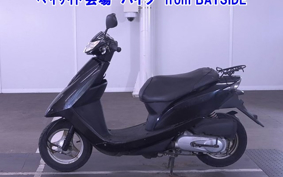 HONDA DIO