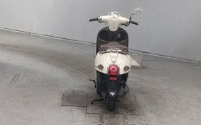 HONDA GIORNO AF70