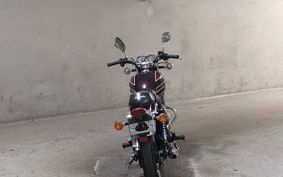 KAWASAKI ESTRELLA250 RS BJ250A