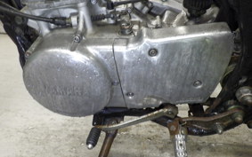 YAMAHA SR400 Gen.2 1997 1JR