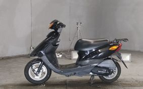 YAMAHA JOG SA36J