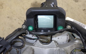SACHS MADASS 50