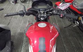 HONDA SP125 1987