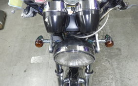 KAWASAKI ZEPHYR 400 Gen.2 1995 ZR400C