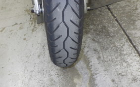 HARLEY FLHX 1580 2007