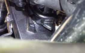 HONDA NM4 VULTUS -02 2015 RC82