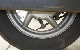 YAMAHA VINOﾓﾙﾌｪ SA37J