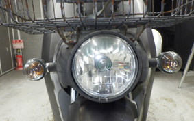 HONDA BENLY 50 2000 AA03