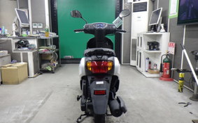YAMAHA JOG-7 AY01