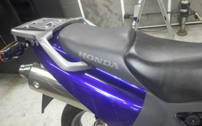 HONDA XL1000V VARADERO 2004