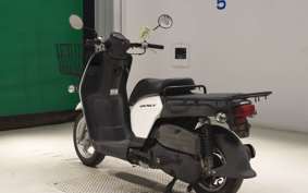 HONDA ﾍﾞﾝﾘｨ50 AA03