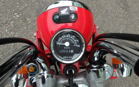 HONDA  MONKEY 30TH ANNIVERSARY  Z50J