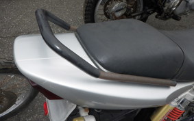 HONDA CB400SF VTEC 2001 NC39