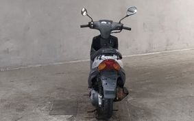 YAMAHA BJ SA24J