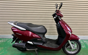 HONDA LEAD 50 JF19