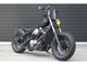 Фото Kawasaki VULCAN 400 1995 с японского аукциона