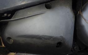 YAMAHA JOG Gen.1 3KJ