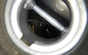 HONDA C50 SUPER CUB AA04