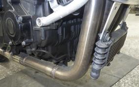 KAWASAKI GPZ900R NINJA 1991 ZX900A