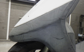 YAMAHA JOG Gen.3 2005 SA12J