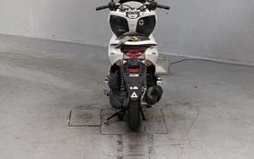 HONDA PCX125 JF28