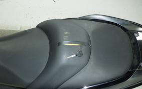 HONDA FORZA SI MF12