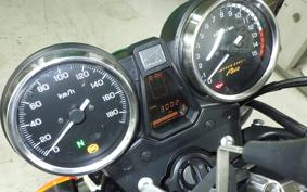 HONDA CB400SF GEN 4 A 2022 NC42