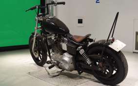 HARLEY FXD 1340 1995