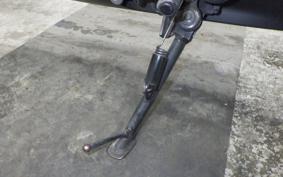 HONDA CBR400R ABS 2016 NC47