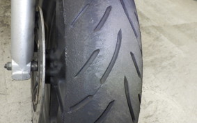 HONDA VTR 250 Gen. 2 2026 MC33
