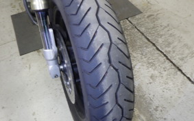 YAMAHA XV750 SPECIAL 1984