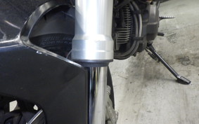 DUCATI MONSTER 796 A 2010