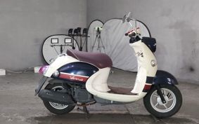 YAMAHA VINO SA37J