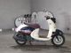 Фото Yamaha VINO с японского аукциона
