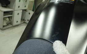 YAMAHA TENERE 700 2021 DM09J