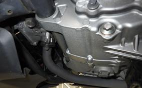 YAMAHA MAJESTY155 Gen.2 S