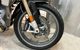 BMW R 1200GS 2018 0A51