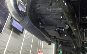 HONDA GB350 2023 NC59
